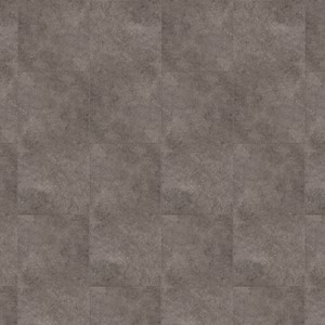 Moduleo Transform - Tegel (33 x 66) Jura Stone Transform 46956