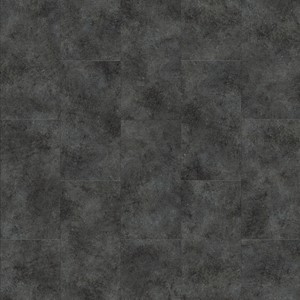 Moduleo Transform - Tegel (33 x 66) Jura Stone Transform 46975