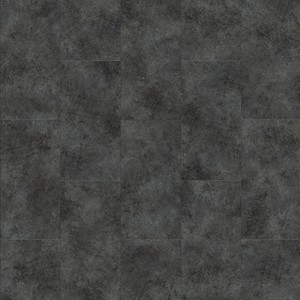Moduleo Transform - Tegel (33 x 66) Jura Stone Transform 46975