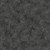 Moduleo Transform Tegel Click (33 x 66) Jura Stone Transform 46975