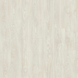 Moduleo Layred XL Laurel Oak 51104