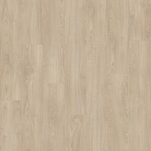 Moduleo Moduleo Parquetry Laurel Oak 51229