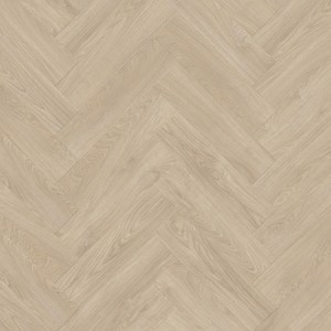 Moduleo Roots Herringbone Lifelike Texture Laurel Oak 51229 Herringbone