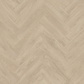 Moduleo Roots Herringbone Lifelike Texture Laurel Oak 51229 Herringbone