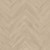 Moduleo Roots Herringbone Lifelike Texture Laurel Oak 51229 Herringbone