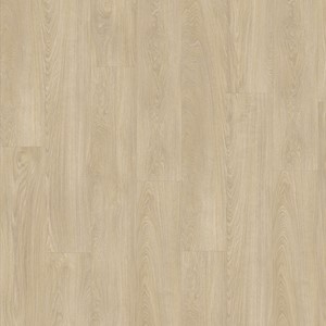 Moduleo Layred XL Laurel Oak 51230