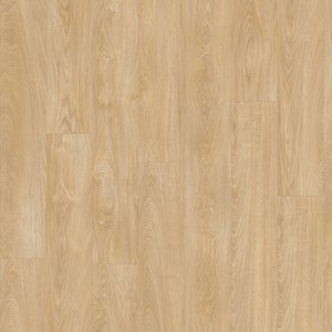 Moduleo Moduleo Parquetry Laurel Oak 51282