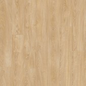Moduleo Roots 0,55 XL Laurel Oak 51282
