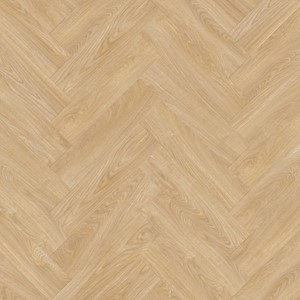 Moduleo Roots Herringbone Lifelike Texture Laurel Oak 51282 Herringbone