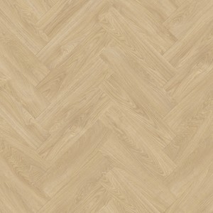 Moduleo Moduleo Parquetry Laurel Oak 51329