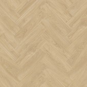 Moduleo Moduleo Parquetry Laurel Oak 51329