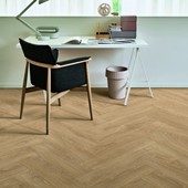 Moduleo Moduleo Parquetry Laurel Oak 51329