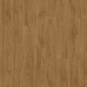 Moduleo Roots 0,55 XL Laurel Oak 51822