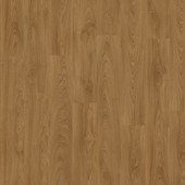 Moduleo Moduleo Parquetry Small Laurel Oak 51822