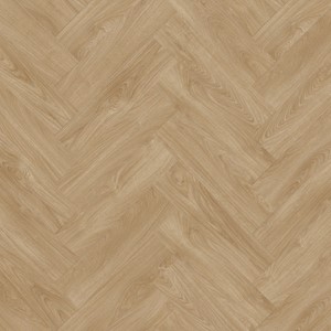 Moduleo Moduleo Parquetry Laurel Oak 51824