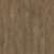 Moduleo Layred XL Laurel Oak 51864