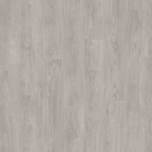 Moduleo Layred XL Laurel Oak 51914