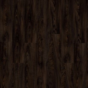 Moduleo Layred XL Laurel Oak 51992