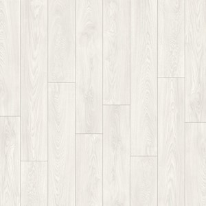 Moduleo Moduleo Impress Laurel Oak Impress 51102