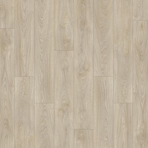 Moduleo Moduleo Impress Click Laurel Oak Impress 51222