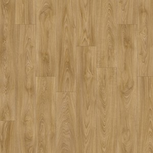 Moduleo Moduleo Impress Laurel Oak Impress 51262