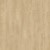 Moduleo Impress XL Laurel Oak Impress 51329