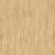 Moduleo Moduleo Impress Laurel Oak Impress 51332