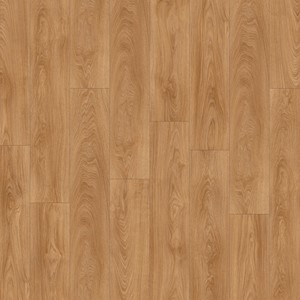 Moduleo Moduleo Impress Laurel Oak Impress 51822