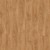 Moduleo Moduleo Impress Laurel Oak Impress 51822