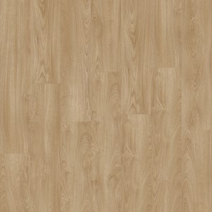 Moduleo Impress XL Laurel Oak Impress 51824