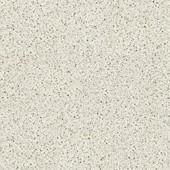 Moduleo Roots 0,55 - tegel (49 x 49) Lugano 46820