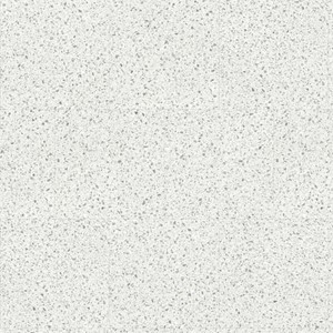 Moduleo Roots 0,55 - tegel (49 x 49) Lugano 46910