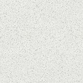 Moduleo Roots 0,55 - tegel (49 x 49) Lugano 46910