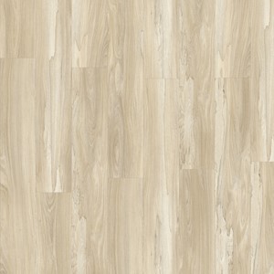 Moduleo Roots 0,55 Marsh Wood 22326