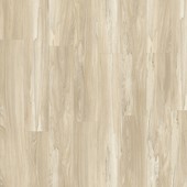 Moduleo Roots 0,55 Marsh Wood 22326