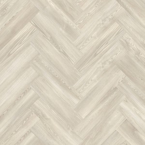 Moduleo Roots Herringbone Mexican Ash 20216 Herringbone