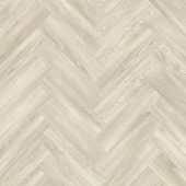 Moduleo Roots Herringbone Mexican Ash 20216 Herringbone