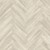 Moduleo Roots Herringbone Mexican Ash 20216 Herringbone