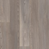 Moduleo Transform Mexican Ash 20965