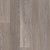 Moduleo Transform Mexican Ash 20965