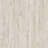 Moduleo Moduleo Select Midland Oak 22110