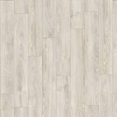 Moduleo Moduleo Select Midland Oak 22110