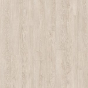 Moduleo Layred Midland Oak 22221