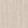 Moduleo Layred Midland Oak 22221