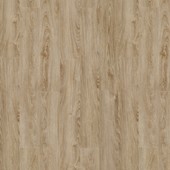 Moduleo Moduleo Select Midland Oak 22231