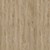 Moduleo Moduleo Select Midland Oak 22231