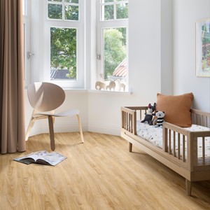 Moduleo Layred Midland Oak 22231