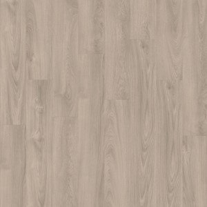 Moduleo Layred Midland Oak 22235