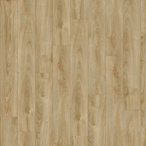 Moduleo Moduleo Select Click Midland Oak 22240