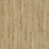 Moduleo Moduleo Select Midland Oak 22240